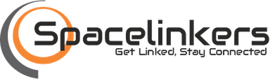 Spacelinkers — IT Company Noida