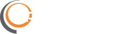 Spacelinkers Logo