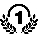 award - Spacelinkers