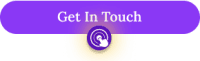 Get in touch