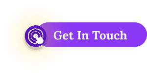 Get in touch map