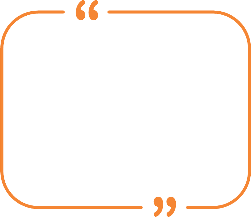 What Spacelinkers does — services frame
