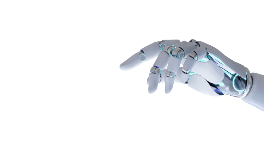 Global IT solutions provider with full stack development expertise by Spacelinkers