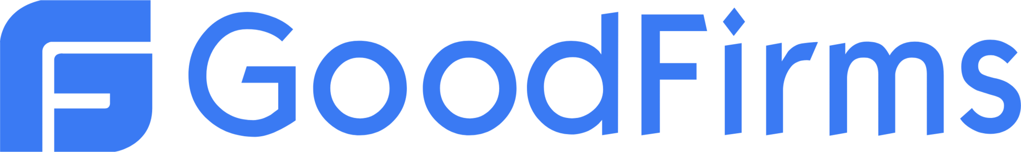 Spacelinkers