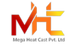 Client logos - Spacelinkers