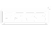 Client logos - Spacelinkers