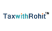 Client logos - Spacelinkers