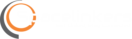Spacelinkers Logo